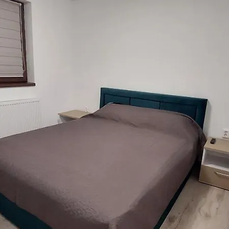 Casa Anima Caciulata *
