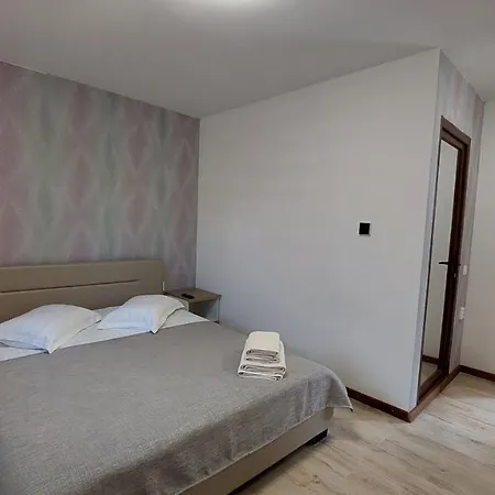 Casa Anima Caciulata * Calimanesti